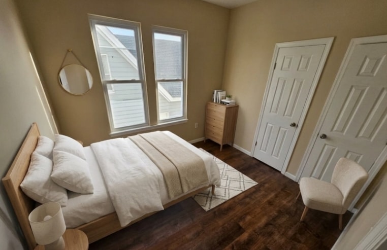 Photo - 518-520 East 23rd Street