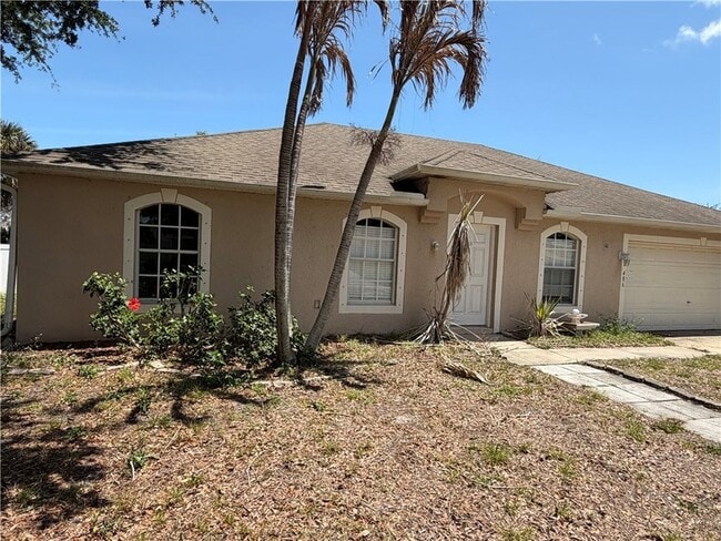 Photo - 486 Biscayne Ln