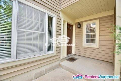 Building Photo - 14288 Bedford Dr Rental