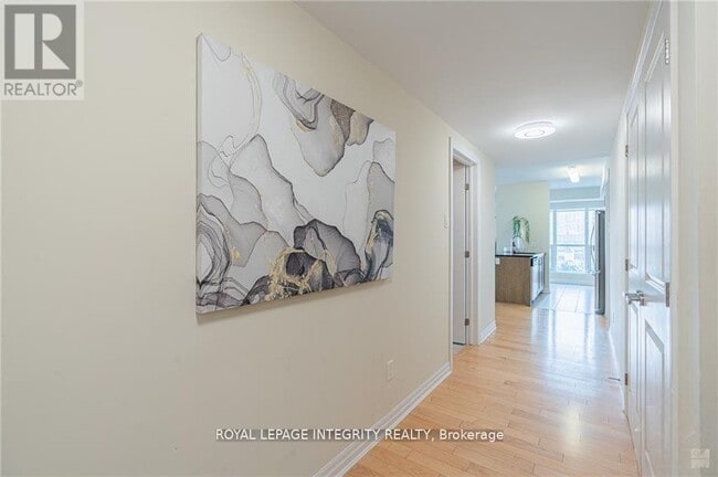 Photo - 195 Besserer St Unit 701