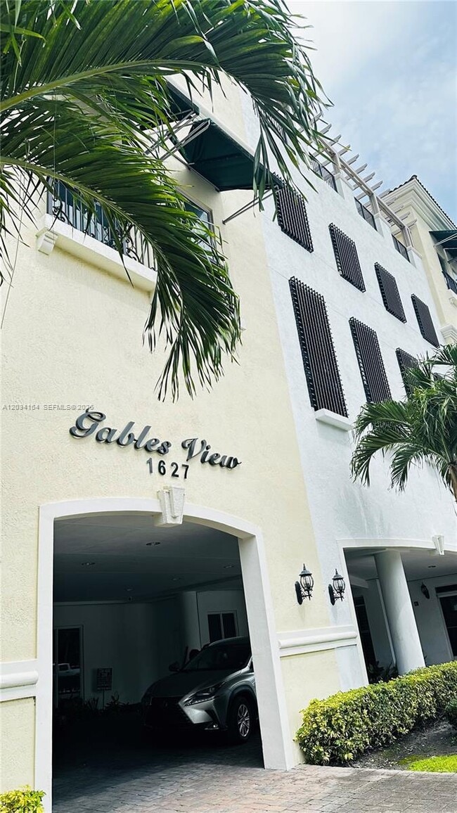 Photo - 1627 SW 37th Ave Unit 1102