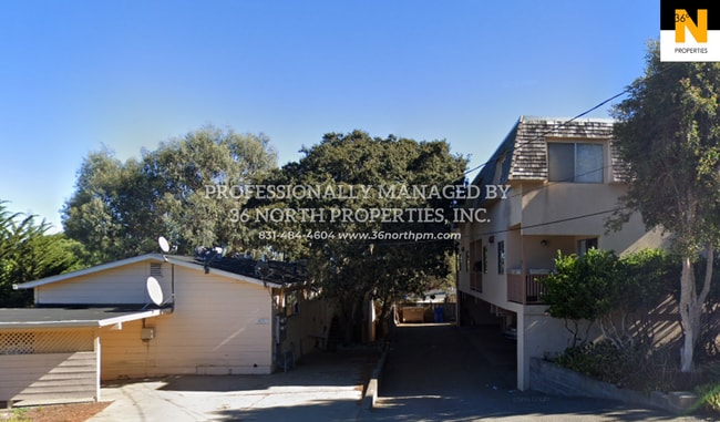 Photo - 860 Parcel St Unidad 860 Parcel Street 2