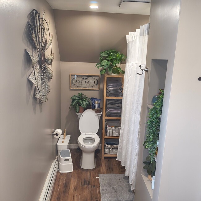 Photo - 441 Bartlett St Unit 441 bartlett street