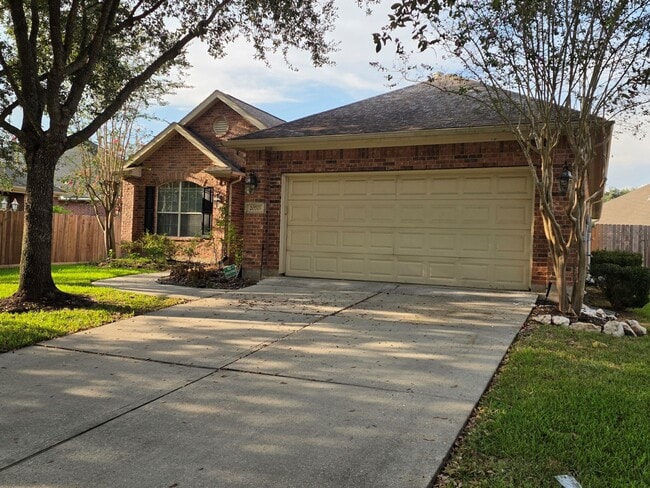 Photo - 20743 Oakhurst Meadows Dr