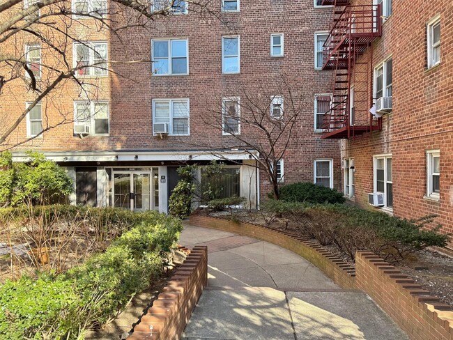 Photo - 62-59 108th St Condo Unit 4U