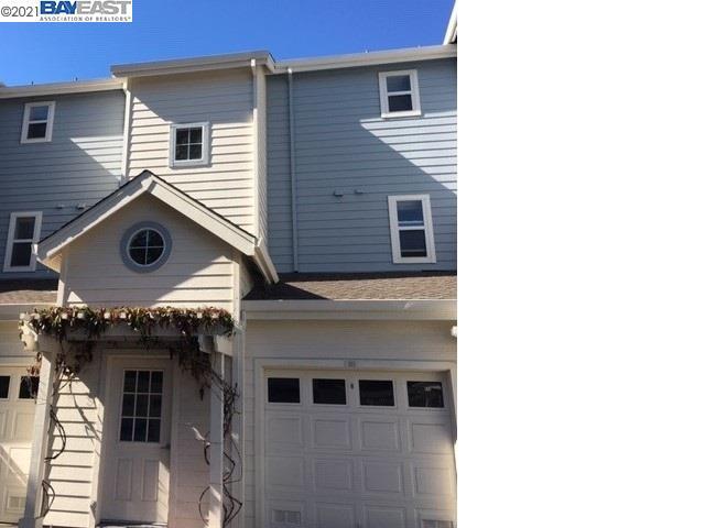 Photo - 602 Arcadia Terrace Unit 203