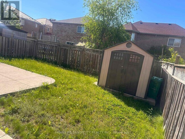 Photo - 6 Silverbell Ct