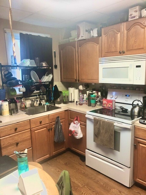 Photo - 429 Chestnut St Unit 1