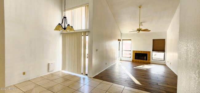 Photo - 2602 N 61st St