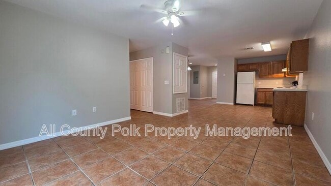 Photo - 1210 Fairway Dr