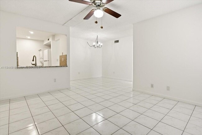 Photo - 14861 SW 104th St Unit 28-13