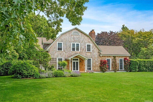 Photo - 5 Shinnecock Rd