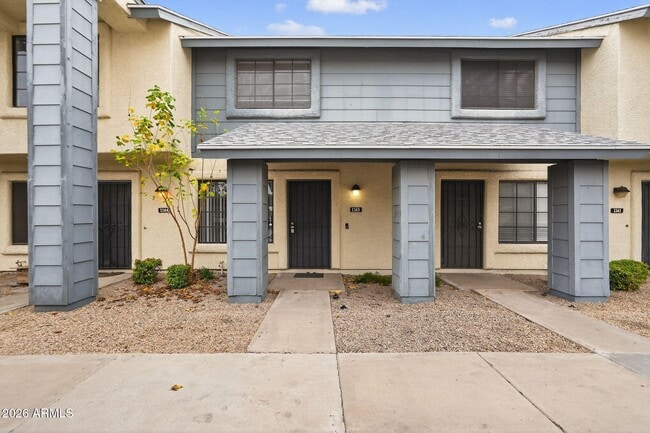 Photo - 7801 N 44th Dr