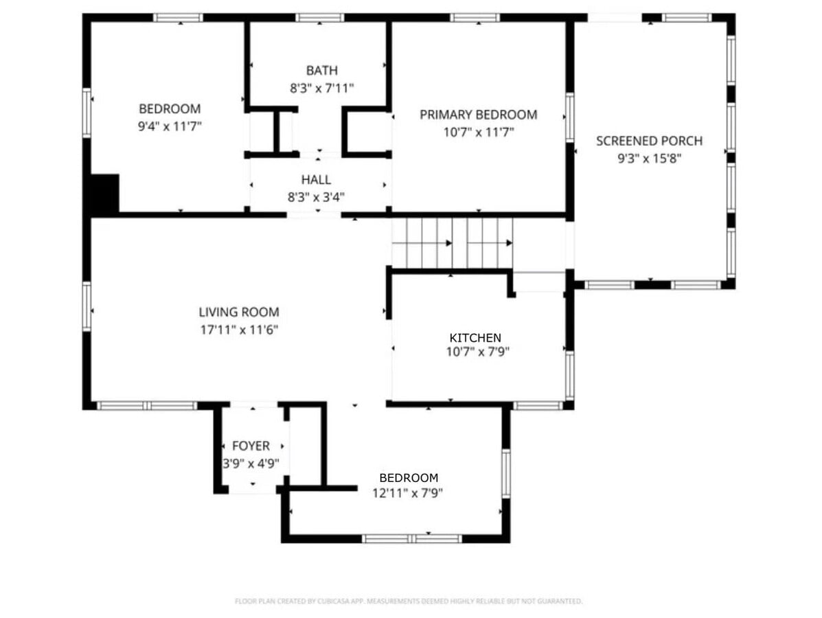 Photo - 3818 Vistula Rd