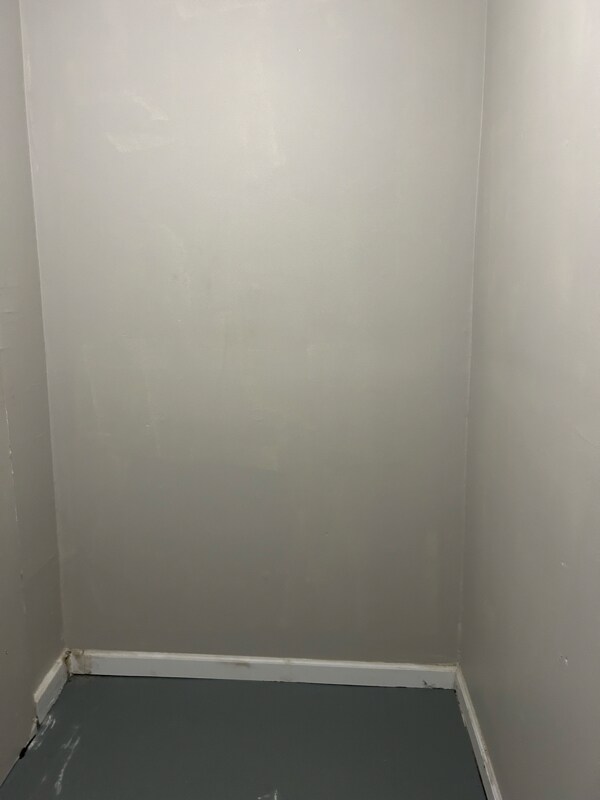 Photo - 401 Hannibal St Unidad 2