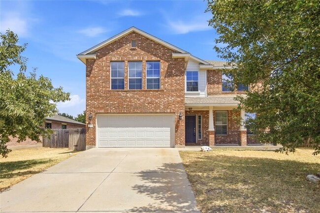 4304 Stone Oak Dr