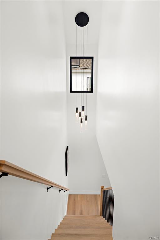 Photo - 26141 Via California