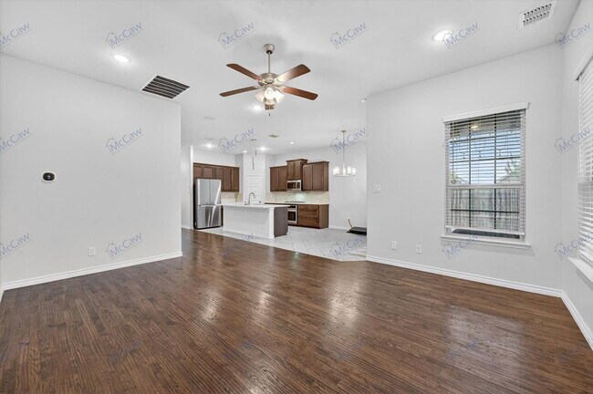 Photo - 3748 Evergreen Ridge Rd