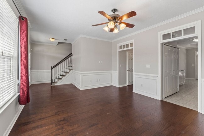 Photo - Townhome in Evans