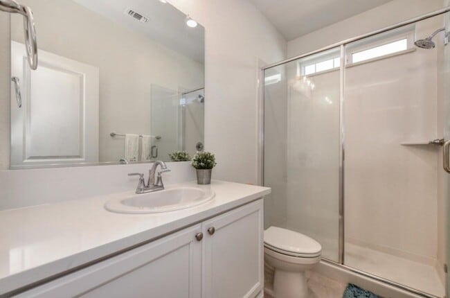 Photo - 4656 Streambed Dr