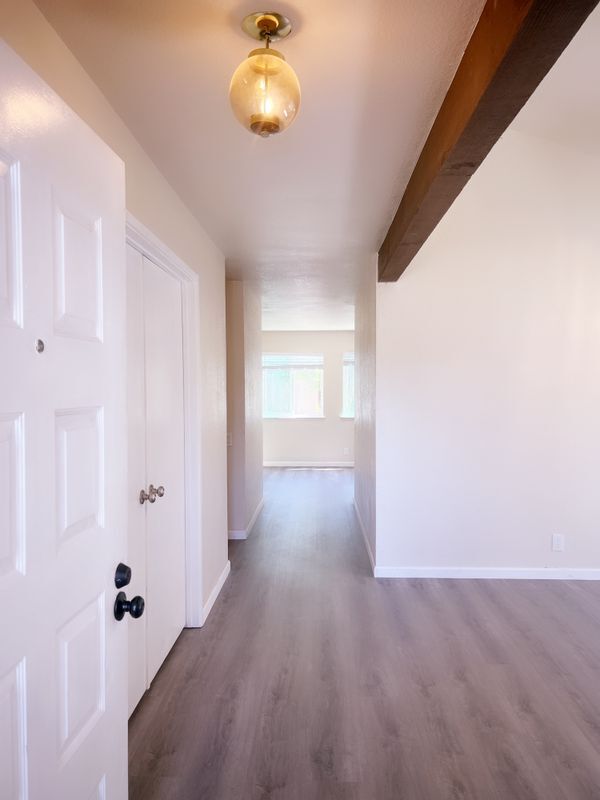 Photo - 9528 Mirandy Dr