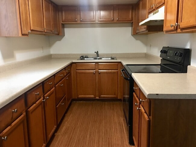 Photo - 533 14th Ave Unidad 9