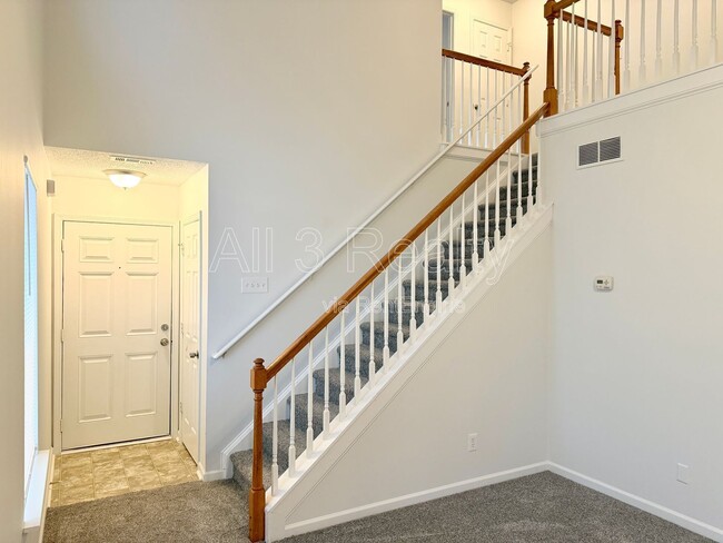 Photo - 3415 Sable Chase Ln