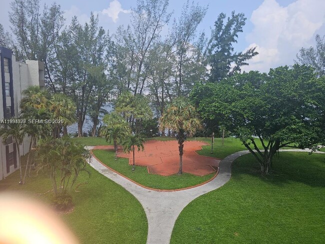 Photo - 10000 NW 80th Ct Unidad 2415