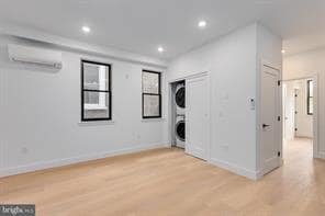 Photo - 178 W Seymour St Unit 3