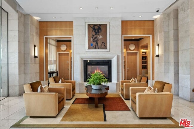 Photo - 10800 Wilshire Blvd Unit 702