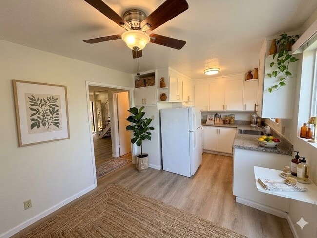 Photo - 1650 159th Ave Unit 10