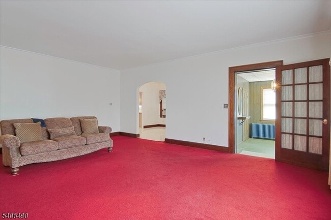 Photo - 124 Colfax Ave