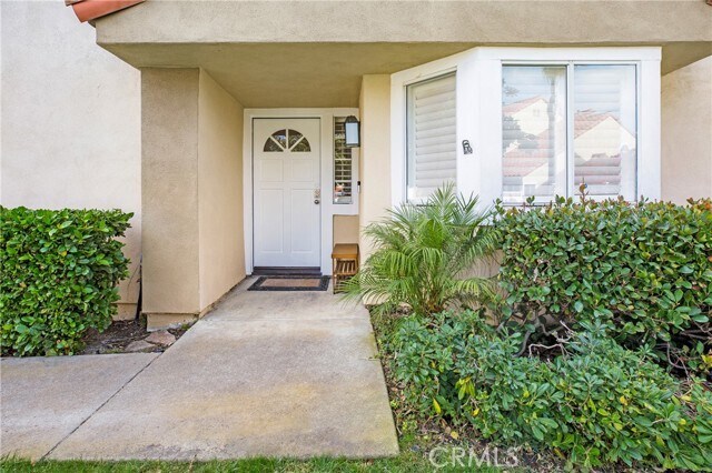 Photo - 23 Vista Niguel Unidad 23