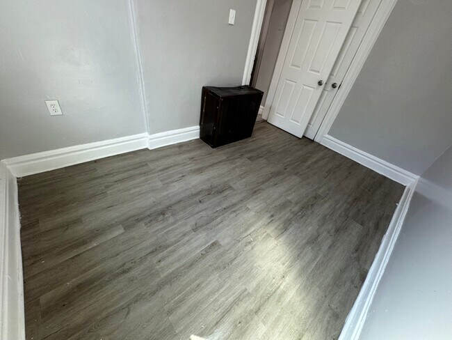 Photo - 591 15th Ave Unit 2