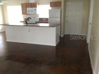 Photo - 344 Beverly Rd