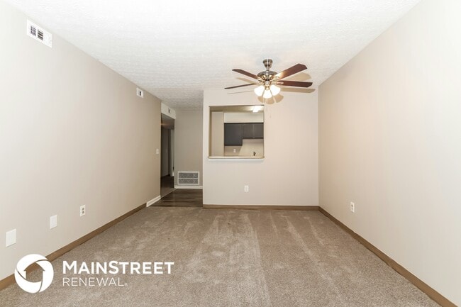 2913 Dumesnil, Apt #3