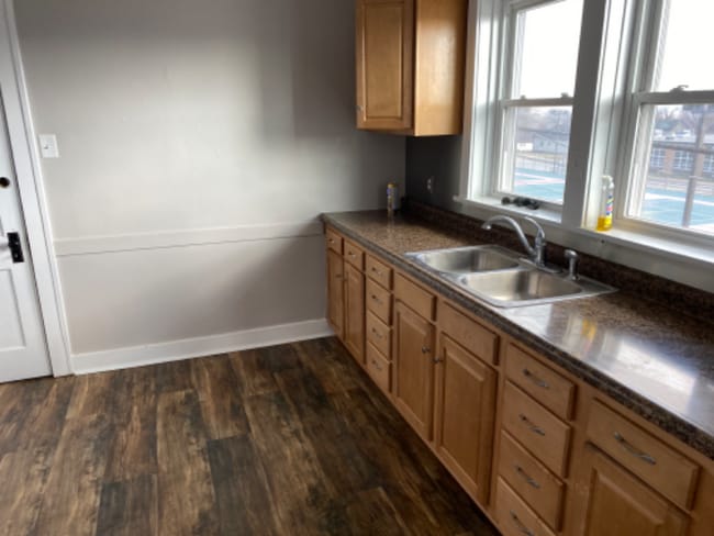 Photo - 0 Chartres St Unidad Up