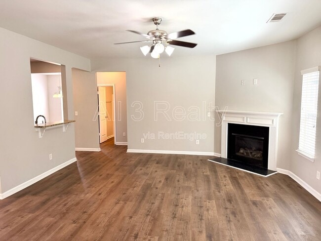 Photo - 7766 Flyaway Rd