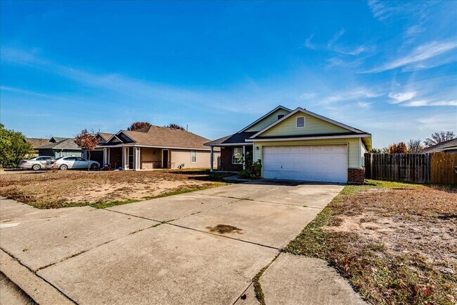 Photo - 116 Keegans Way