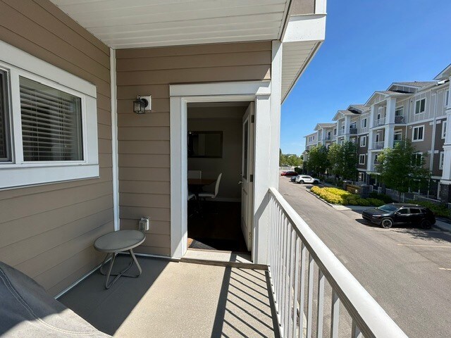 530 Cranford Dr SE