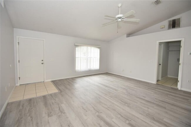 Photo - 6 Rosedale Pl