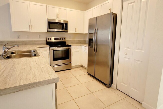 Photo - 20756 NE 5th Ct