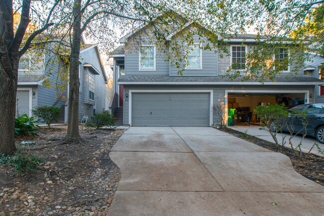 Photo - 226 Blushwood Pl
