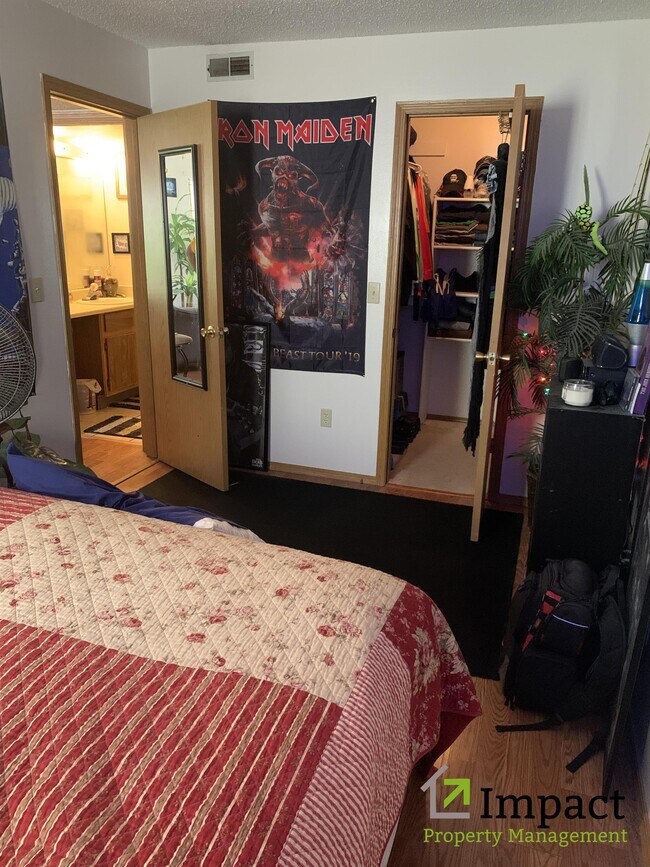 Photo - 12470 W Nevada Pl