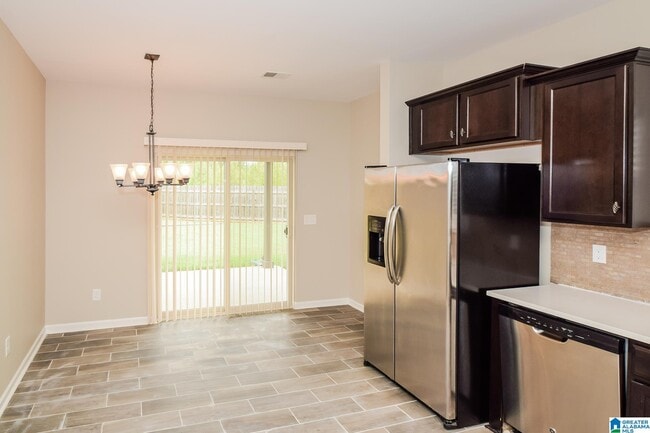 Photo - 9304 Hoffman Pl