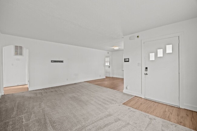 Photo - Cozy Home on a Quiet Street