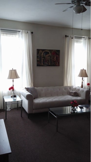 Building Photo - 342 S Pacific Ave Unit 2 Rental