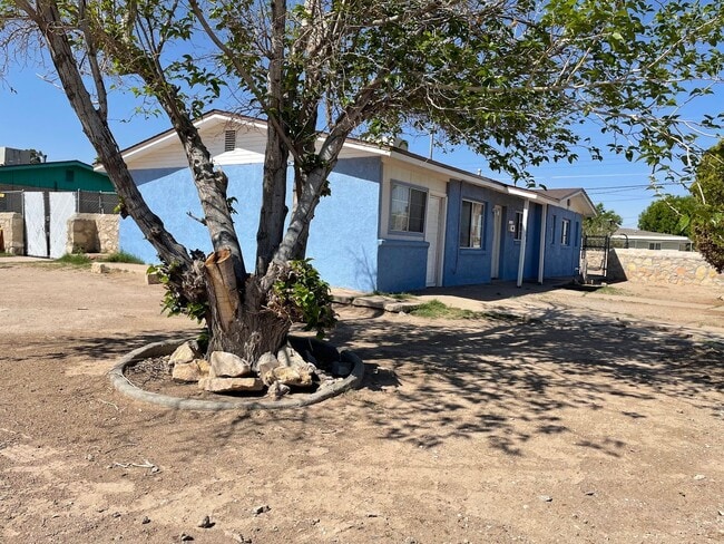 Photo - Charming, Newly Renovated Home in a Prime El Paso Location!