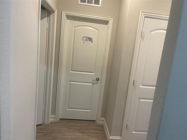 Photo - 1524 Millican Ln