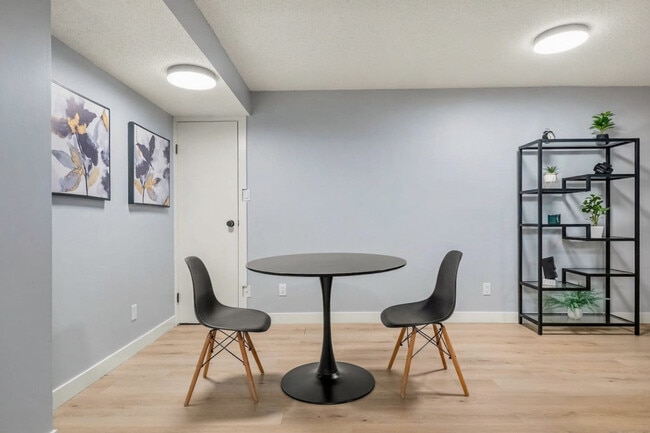 Photo - 119 Sunbank Way SE Unit SI ID1314561P